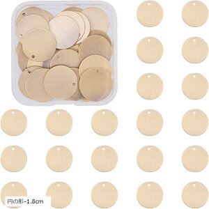 30^JD l[^O gxobO^O DIYuN^JD qD L ֗p ID^O   DIYH|iD ~̌` (~̌`-1.8cm, ~̌`-a0.8mmA0.8mmAa)