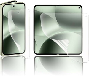 �A���`�O���A �E �K�C�h�g�t��Google Pixel 10 Pro Fold��p �t�B���� ��K���X �O�[�O�� �s�N�Z�� Fold�S�� �ی�t�B����TPU1���s�N�Z�� �p�t�B���� �w��F�ؑΉ�TPU�f�� (MJO-JAC-C864)
