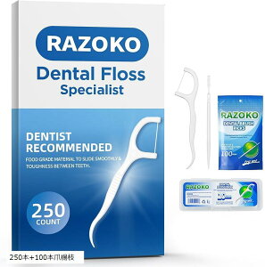 tXXeBbN ԃf^tXAhsbN ׂtX ԗp SҌgїp e(250{+100{ܗk})