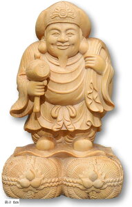 _ 单l  ؒ^ ^  ɐ   u cQ ѐA  6cm( 6cm)