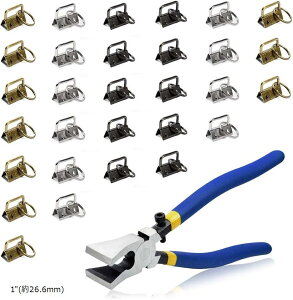 R  3F 26.6mm 30Zbg vC[ qp jJ ߋ jO` Ђ Ghp[c obOp~߂킦J b c[ H Xgbv L[z_[ ( O