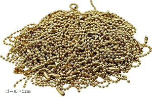 {[`F[ RlN^[t nhCh ANZT[p[c 100Zbg S[h12cm (S[h12cm)