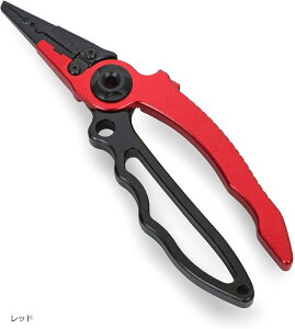 tBbVOvC[ ނp }` TbN Xgbp[t y @\ bh (bh, TCY)