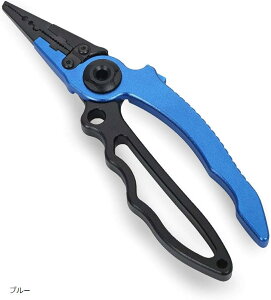 tBbVOvC[ ނp }` TbN Xgbp[t y @\(u[, TCY)