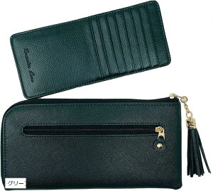 z fB[X L^t@Xi[ mt@Xi[ J[h Zp[g 15[\ ϔt O[ (O[)