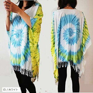 Ƃ݌n ӂh ^C_C h}X[u gbvX 傫TCY GXjbN `jbN s[X AWAeCXg |` Vc r[`EFA ( / zCg)