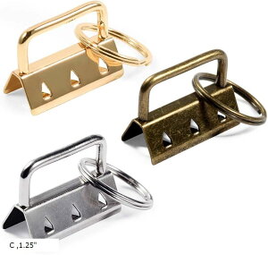 qߋ Ghp[c R WvOt 25 ߋ b Xgbv L[z_[ |pi ANZT[  nhCh (C, 1.25)