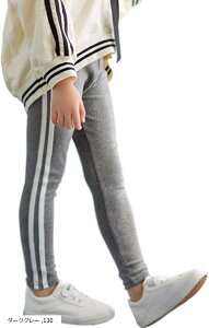 Cpc MX TChC Opc LbY 10 O[(_[NO[, 130)