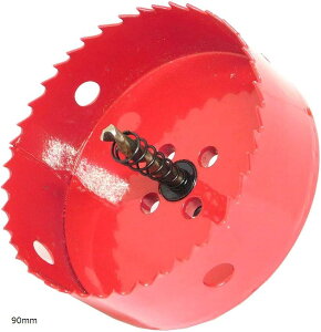 yyVLO1ʓ܁zmorytrade z\[ z[\[ r ؍ S A~ FRP  oC^ ؍H 90mm (90mm)