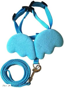 Vg̉H p 킢 n[lX [h Zbg ȒPE E^Ή M u[ (u[, M)