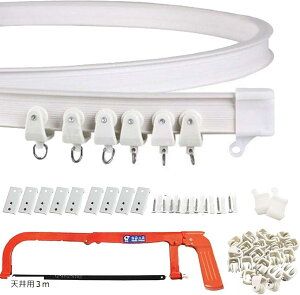 J[e[ ԗp o ό` R[i[ Ȃ ؂ DIY Vp3m (Vp3m)