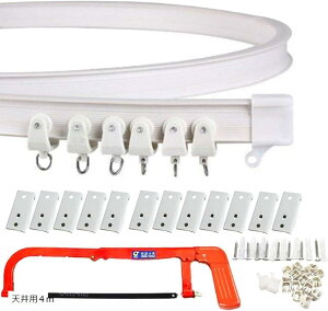 J[e[ ԗp o ό` R[i[ Ȃ ؂ DIY Vp4m (Vp4m)