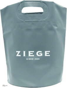 ^[vobO h EH[^[v[tobN ܂ AEghA [ h oPc ^[| Eh^ ~`  X|[c O[ (O[)