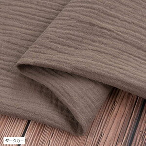 RR _uK[[ n  n J[ 2mx1.4m _ y(_[NJ[L)