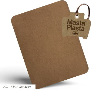 CV[g v  U[ U[  yA ւ j 28x20cm(XG[h^, 28x20cm)