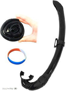 Vm[P }XNɎ[ł Xm[P XL[o_CrO ɂ p\(Vm[Pij, M)