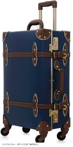 gNP[X L[obO v  킢 y Él STCY 20 @ 34L(Cu[, STCY(20 @ ))