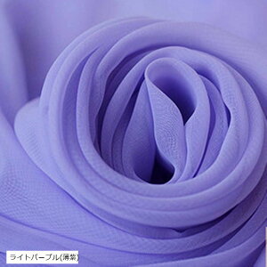 S16F 75D \tg VtH n J[ n | z  5mx1.5m  _  (Cgp[v())