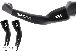 A[Jo[ ⊴ A[X[u Y  uvJbg ˃Xgbv  A[RvbVV[Y rJo[ Ă~ z ~ jO/싅/O/X|[c/