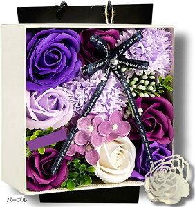 \[vt[ LO NX}X KN v[g Mtg a ̓ ̓ җ  bZ[WJ[h VbvobOt(p[v)