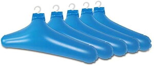 Ȃ ObY gуnK[ GA[nK[ s ƒ 5Zbg (u[, H 22cm )