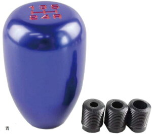 �݊��imorytrade �V�t�g�m�u MT ������ �y �g���b�N �y�g�� �A���~ 5�� �ėp �� (��)