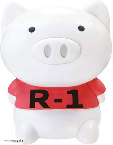 ̑u[u[ 1 V1 Pldr 2{gp (R-1, TCYFW70xD55xH85mm)