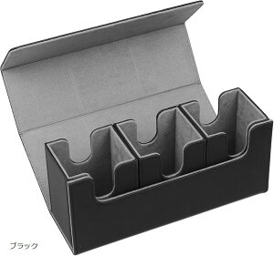 gJ fbLP[X }OlbgŎO\ J[hP[X g[fBO U[ z_[ Xg[W _CXȂ (_CXȂ)