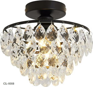 KY LEE V[OCg 1 ubN C_XgA NX^KX Vv Ɩ  Ɩ k VƖ g Ki L rOp ԗp Q (CIL-0008)