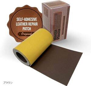 Masta Plasta CV[g v  U[ U[  yA ւ j(uE, 60in x 4in)