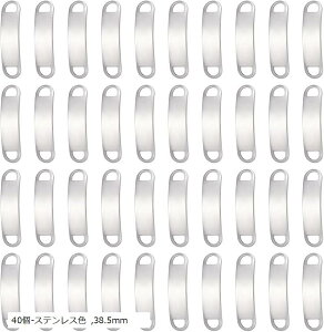 `uN^ORlN^ 304XeX NRlN^ ^O\ \ ID^O v[g ^`[ uXbgp[c ANZT[p[c a4x5mm (40-XeXF