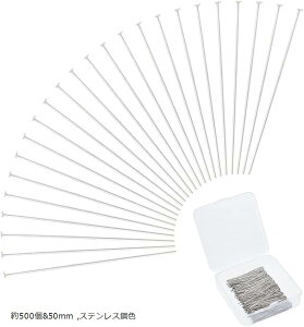 s0.7mm 304XeX wbhs {[s r[Ys sAXuXbglbNXp WG[ ANZT[p[c nhCh Ntg (50050mm, XeX|F)