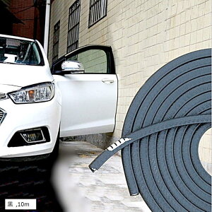 hAK[h hAGbW[ ԃhAی h~ veN^[ gNbh {lbg X`[PVCf 10m (, 10m)