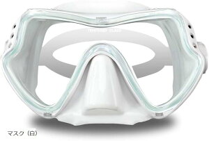 yyVLO1ʓ܁z_CrO}XN L掋E Vm[PO}XN XL[o_CrO ɂp\ (}XNij, M)