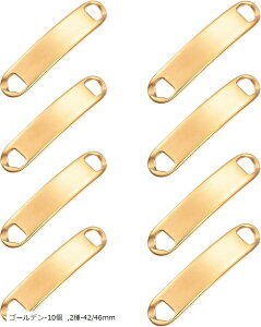 10 2 42/46mm l[^O ^O`[ uN^O RlN^ ` 2 304XeX NRlN^ ō\ ID^O v[g S[f ^`[ (S[f-10, 2-42/