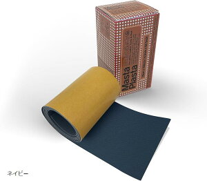 CV[g v  U[ U[  yA ւ j(lCr[, 60in x 4in)