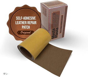 Masta Plasta CV[g v  U[ U[  yA ւ j(^, 60in x 4in)