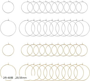 40 2TCY 2F t[vCO XeXCOX`[O ׂ ׂ sAXO ۂ ސj CNbv S[h XeXF  sAXp[c fBWG[