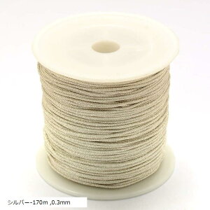 170m/ 0.3mm iC R[ht F[v R gR ⎅ Vo[ (Vo[-170m, 0.3mm)