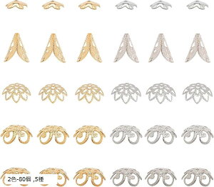 80 2F 5 304XeXr[YLbv Lbvr[YLbg ԕكLbv r[YR[  ԍ XeXF S[f ^ Xy[T[r[Y WG[ nhC