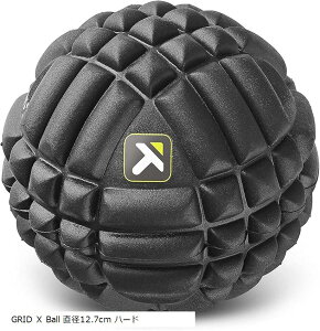 yyVLO1ʓ܁zTriggerPoint }bT[W{[ tH[[[ Xgb`{[ ؖ[X GRID X Ball a12.7cm n[h