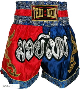 yyVLO1ʓ܁zG^Cpc LbN{NVO LbNpc ^C{NVO g[jOpc jp ԁlCr[(ԁlCr[, L)