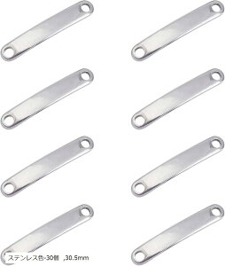 yyVLO1ʓ܁zl[^O ^O`[ uN^O RlN^ ` 2 304XeX NRlN^ ō\ ID^O v[g ^`[ ANZT[p[c (X