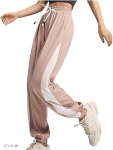 fB[X tBbglX pc W[W  g[jO Kpc n ʋC (sN, M)