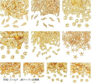 1000 C ^p[c Lk Cn qgf `[ f UV S[h (Lk-S[h)