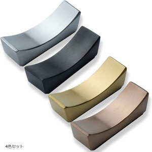  u 4 Zbg  Vv fUC  Jg[ Xg   (4FZbg)