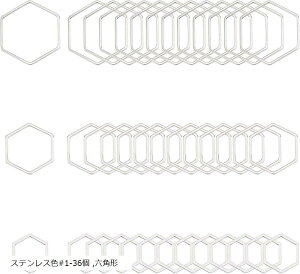 36 3TCY g t[p[c 304XeX NRlN^ Wt[ XeXF ^ t[`[  uXbg(XeXF#1-36, Zp`)