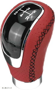 morytrade Vtgmu 5 MT U[ ėp MA Vtg`FW A^b`gt ԁ{Xeb` (ԁ{Xeb`)