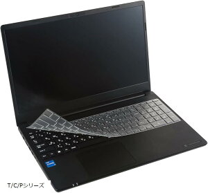yyVLO1ʓ܁z2023`202415.6 Dynabook L[{[hJo[ TV[Y T5 T6 T7 T9 AZ/HW BZ/MW BZ/MV CV[Y C5 C6 C7 p ی(ubN, T/C/PV[Y)