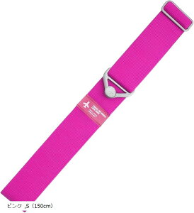 X[cP[Xxg L[P[X Xgbp[ t X[cP[Xoh ߋ ו Œxg COs Œoh ֗ObY (sN, Si150cmj)